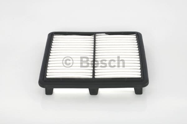 Air Filter 1987429166 - image 4