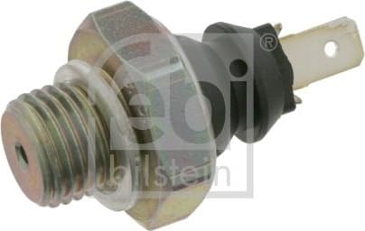 Oil Pressure Switch 04726