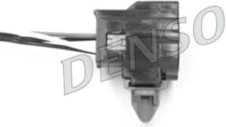 Oxygen Sensor DOX-1358