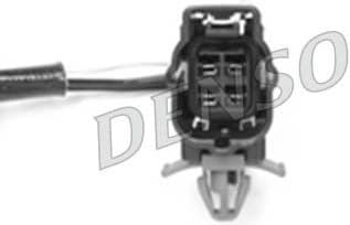 Oxygen Sensor DOX-1358 - image 2