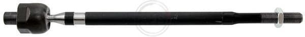 Inner Tie Rod 240524