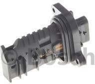 Mass Air Flow Sensor 0280218279