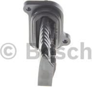 Mass Air Flow Sensor 0280218279 - image 4