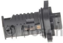 Mass Air Flow Sensor 0280218279 - image 5