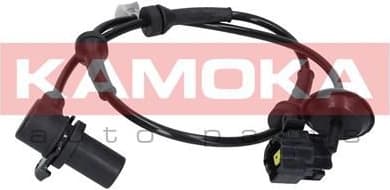 Sensor, wheel speed 1060076