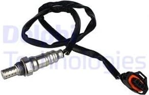 Oxygen Sensor ES20281-12B1