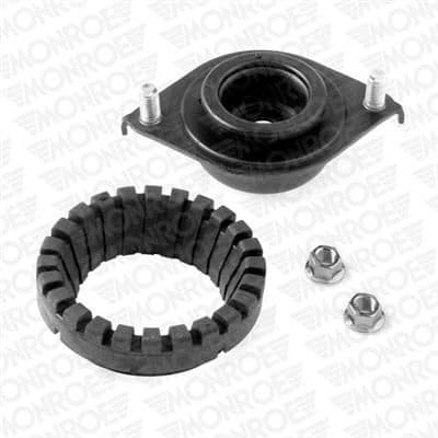 Suspension Strut Support Mount MOUNTING KIT MK289