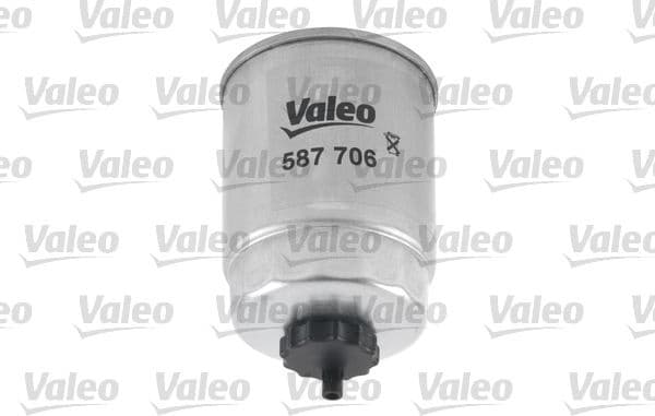 Fuel Filter 587706 - image 3