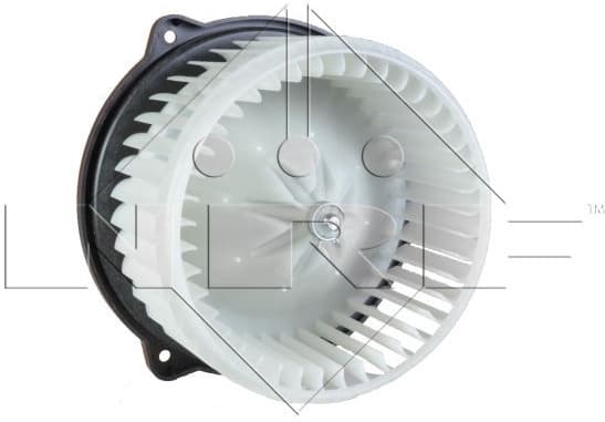 Interior Blower EASY FIT 34133