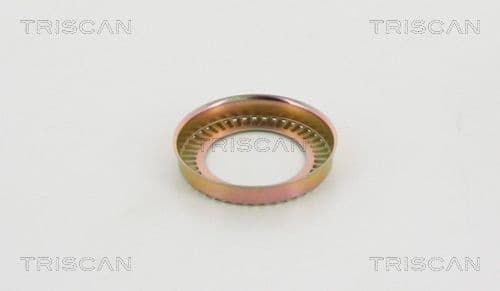 Sensor Ring, ABS 8540 16402 - image 2