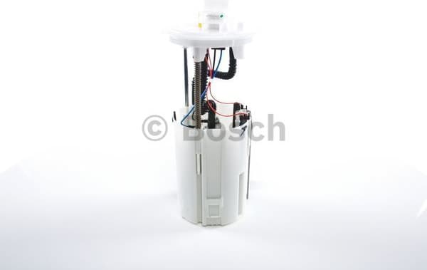 fuel supply unit 0580303028 - image 4