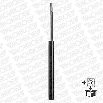 Shock Absorber MONROE ORIGINAL (Gas Technology) MG251