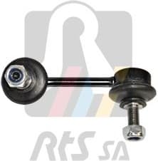 Link/Coupling Rod, stabiliser bar 97.06648.2