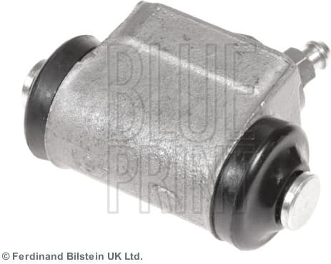 Wheel Brake Cylinder ADG044103