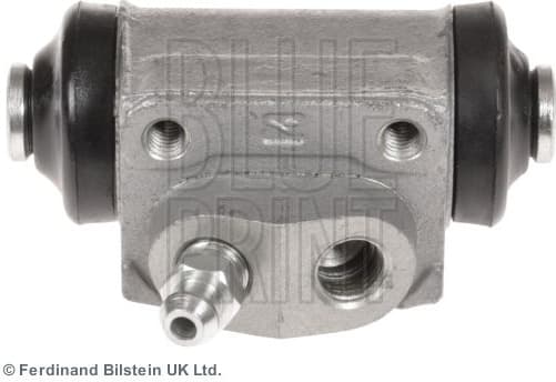 Wheel Brake Cylinder ADG044103 - image 3