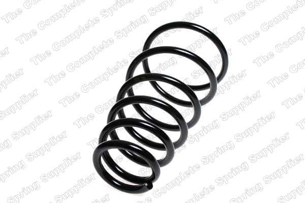 Suspension Spring 54916