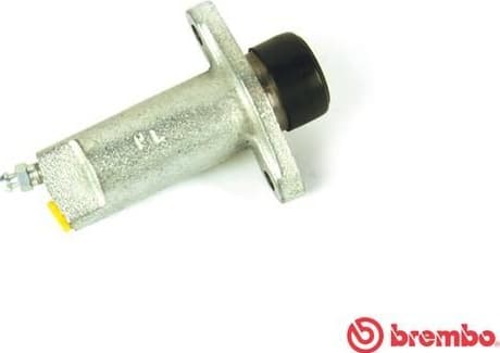 Slave Cylinder, clutch ESSENTIAL LINE E52004