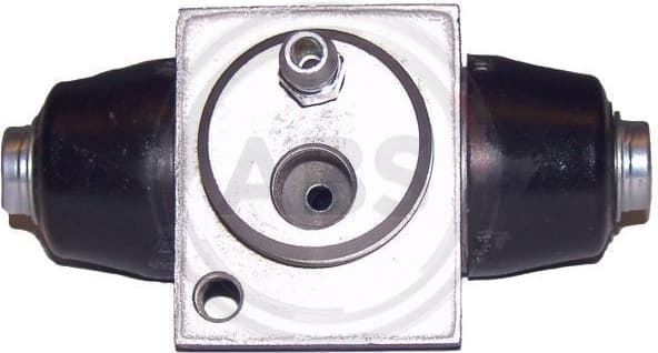 Wheel Brake Cylinder 42843