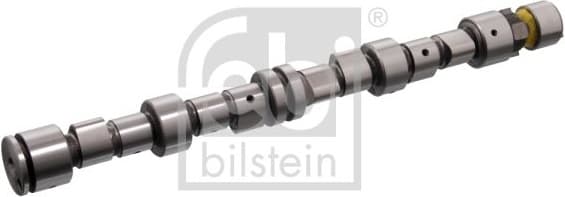 Camshaft 18505