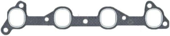 Gasket exhaust manifold 916.375 - image 2