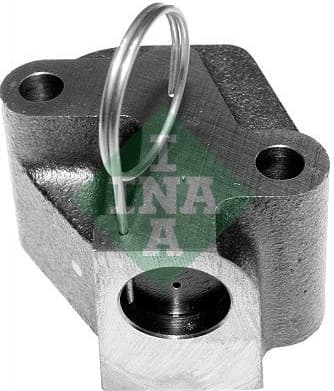 Tensioner, timing chain 551009610