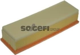 Air Filter A1143