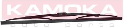 Wiper Blade 29002