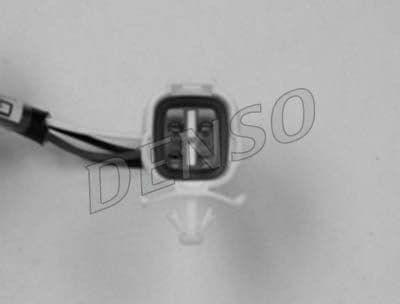 Oxygen Sensor DOX-1108 - image 2