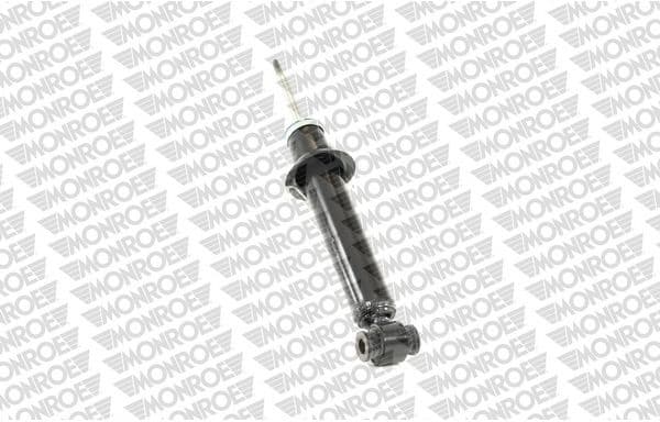 Shock Absorber MONROE ORIGINAL (Gas Technology) 26669 - image 3
