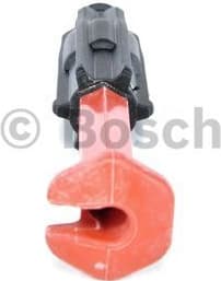 Plug, spark plug 0356150022 - image 2