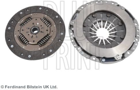 Clutch Kit ADN130238 - image 2