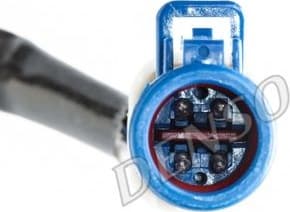 Oxygen Sensor DOX-1372 - image 4