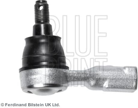 Tie Rod End ADD68728