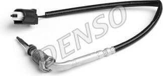 Sensor, exhaust gas temperature DET-0109