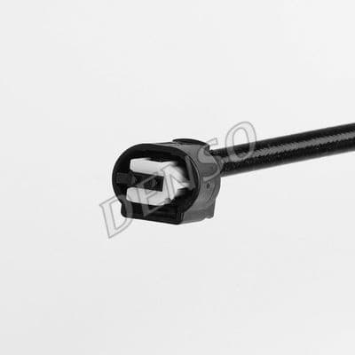 Sensor, exhaust gas temperature DET-0109 - image 3