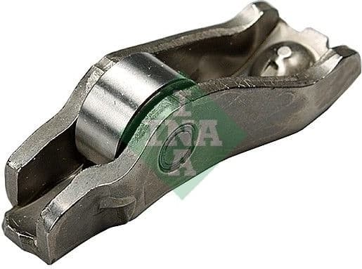 Finger Follower, engine timing 422012810