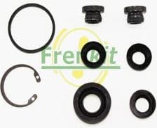 Brake master cylinder repair kit 123023 - image 2