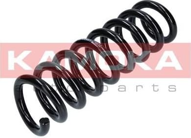 Coil spring 2120179 - image 3
