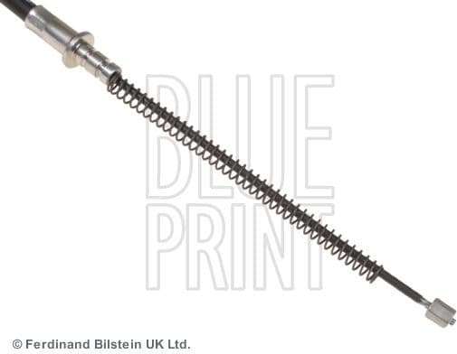 Cable Pull, parking brake ADC446177 - image 3