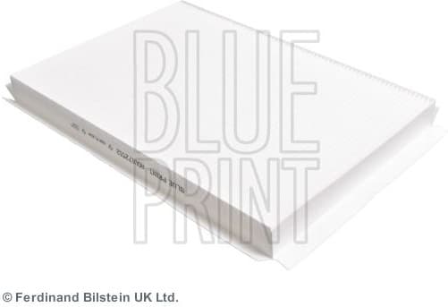 Filter, cabin air ADU172512