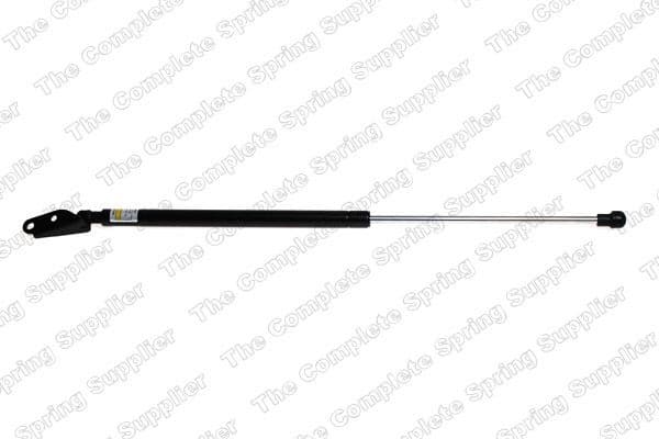 Gas Spring, boot/cargo area 442045