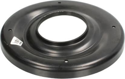 Spring Seat 00262449