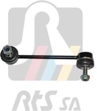Link/Coupling Rod, stabiliser bar 97.08062.1