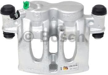 Brake Caliper 0986134019