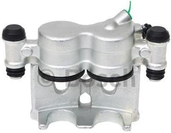 Brake Caliper 0986134019 - image 3