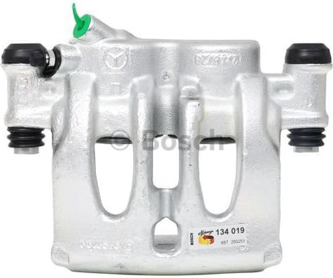 Brake Caliper 0986134019 - image 5