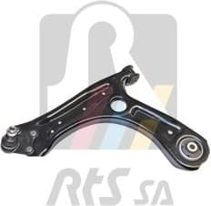 Control/Trailing Arm, wheel suspension 96.95923.2