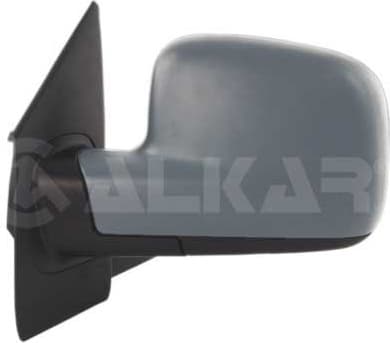 Exterior Mirror 9231985