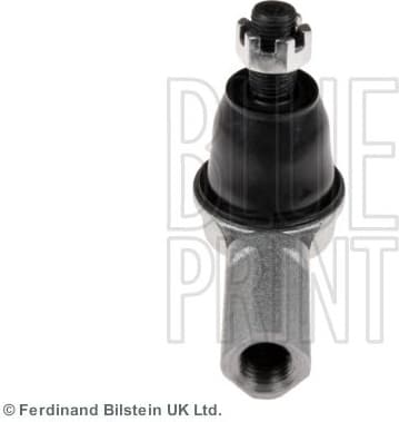 Tie Rod End ADH28771 - image 2