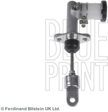 Master Cylinder, clutch ADC43401 - image 3
